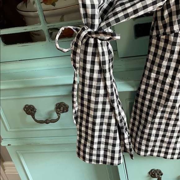 top - Picture 5 of 5